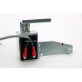 59314140 Solenoid Valve for Sch****** GBP Governor